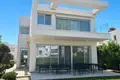 4 bedroom Villa  Peyia, Cyprus