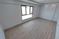 Wohnung 3 zimmer 110 m² Tepebaşı, Türkei