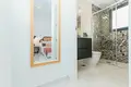 3 room villa 149 m² in Polop, Spain