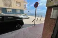 Ático 2 habitaciones 75 m² Torrevieja, Španjolska