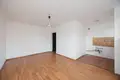 Appartement 1 chambre 23 m² Varsovie, Pologne