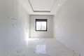 1 bedroom apartment  Kargıcak, Turkey