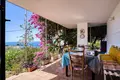 Haus 2 Schlafzimmer  Dobra Voda, Montenegro
