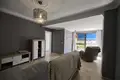 Appartement 3 chambres 100 m² Dos Hermanas, Espagne