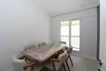 Mieszkanie 4 pokoi 135 m² Cankaya, Turcja