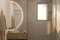 Квартира 1 спальня 68 м² муниципалитет Лимасол, Кипр