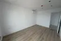 Отель 59 м² Святой Влас, Болгария