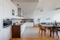 Apartamento 4 habitaciones 106 m² Varsovia, Polonia