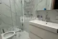 Квартира 3 комнаты 80 м² в Батуми, Грузия