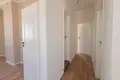 Дом 3 спальни 165 м² Бургас, Болгария