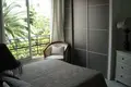 Apartamento 3 habitaciones 79 m² Villefranche sur Mer, Francia
