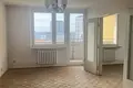 Квартира 3 комнаты 72 м² Варшава, Польша