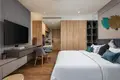 1 bedroom apartment 45 m² Choeng Thale, Thailand