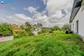 Casa 86 m² Garliava, Lituania