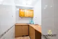 Office 1 room 157 m² in Minsk, Belarus