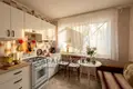Appartement 1 chambre 40 m² Muchaviecki sielski Saviet, Bélarus