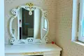 1 bedroom apartment 82 m² Sveti Vlas, Bulgaria