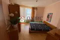 Apartamento 3 habitaciones 88 m² Sveti Vlas, Bulgaria