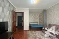 Apartamento 1 habitación 33 m² Brest, Belarús