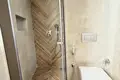 Apartamento 3 habitaciones 70 m² Budva, Montenegro