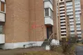 Office 1 room 15 m² in Minsk, Belarus