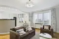 3 room apartment 72 m² in Warsaw, Poland