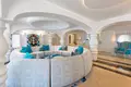Villa 10 bedrooms 1 762 m² Javea, Spain