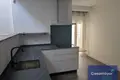 Квартира 73 м² Аликанте, Испания