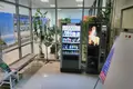 Офис 6 400 м² Москва, Россия
