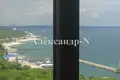 Appartement 5 chambres 255 m² Odessa, Ukraine