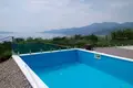 Villa 8 Schlafzimmer 400 m² Rijeka, Kroatien