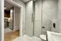 2 bedroom apartment 59 m² Mrokow, Poland