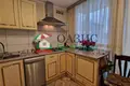 Дом 5 комнат 174 м² Sredets, Болгария