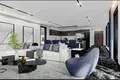 Willa 5 pokojów 435 m² Trikomo, Cypr Północny