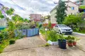 Casa 189 m² Evenkiysky Rayon, Rusia