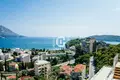 Wohnung 4 zimmer 233 m² Becici, Montenegro