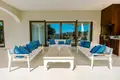 4 bedroom house 490 m² Benahavis, Spain
