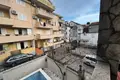 Haus 5 zimmer 160 m² Budva, Montenegro