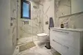 5 bedroom apartment 203 m² Limassol, Cyprus