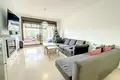 Duplex 4 chambres  Estepona, Espagne
