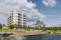 Квартира 2 комнаты 60 м² Мезитли, Турция