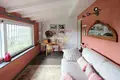 Willa 4 pokoi 187 m² Caramagnetta, Włochy