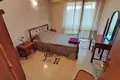 Wohnung 2 Schlafzimmer 105 m² Nessebar, Bulgarien