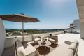 Apartamento 3 habitaciones 334 m² Benahavis, Španjolska