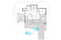 Haus 4 zimmer  Kroatien, Kroatien