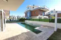 4 bedroom Villa 500 m² Fethiye, Turkey