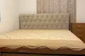Hotel 774 m² Susanj, Czarnogóra