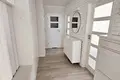 Appartement 3 chambres 57 m² en Varsovie, Pologne