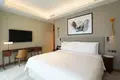 Apartamento 2 habitaciones 114 m² Dubái, Emiratos Árabes Unidos