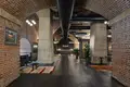 2 bedroom apartment 140 m² Manchester, United Kingdom